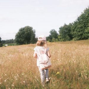 Kinder Werkstatt [Digital]