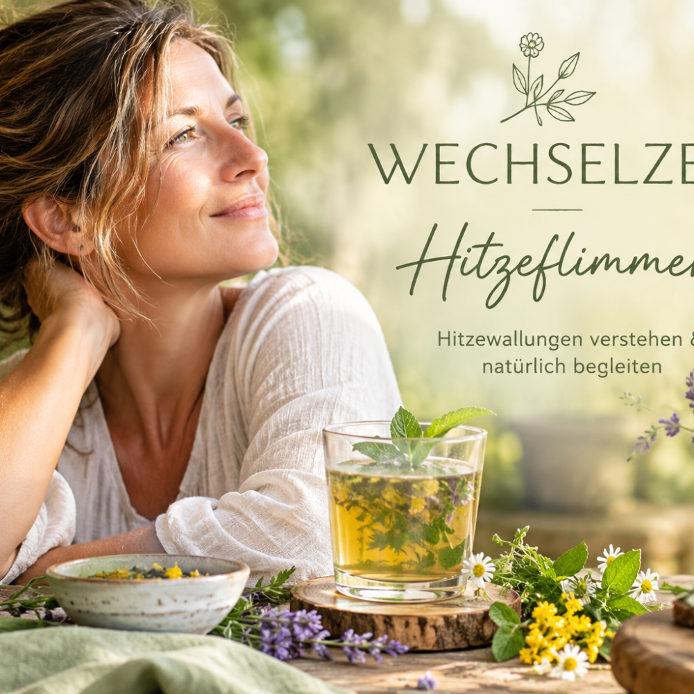 Wechselzeit_ Hitzeflimmern natürlich begleiten