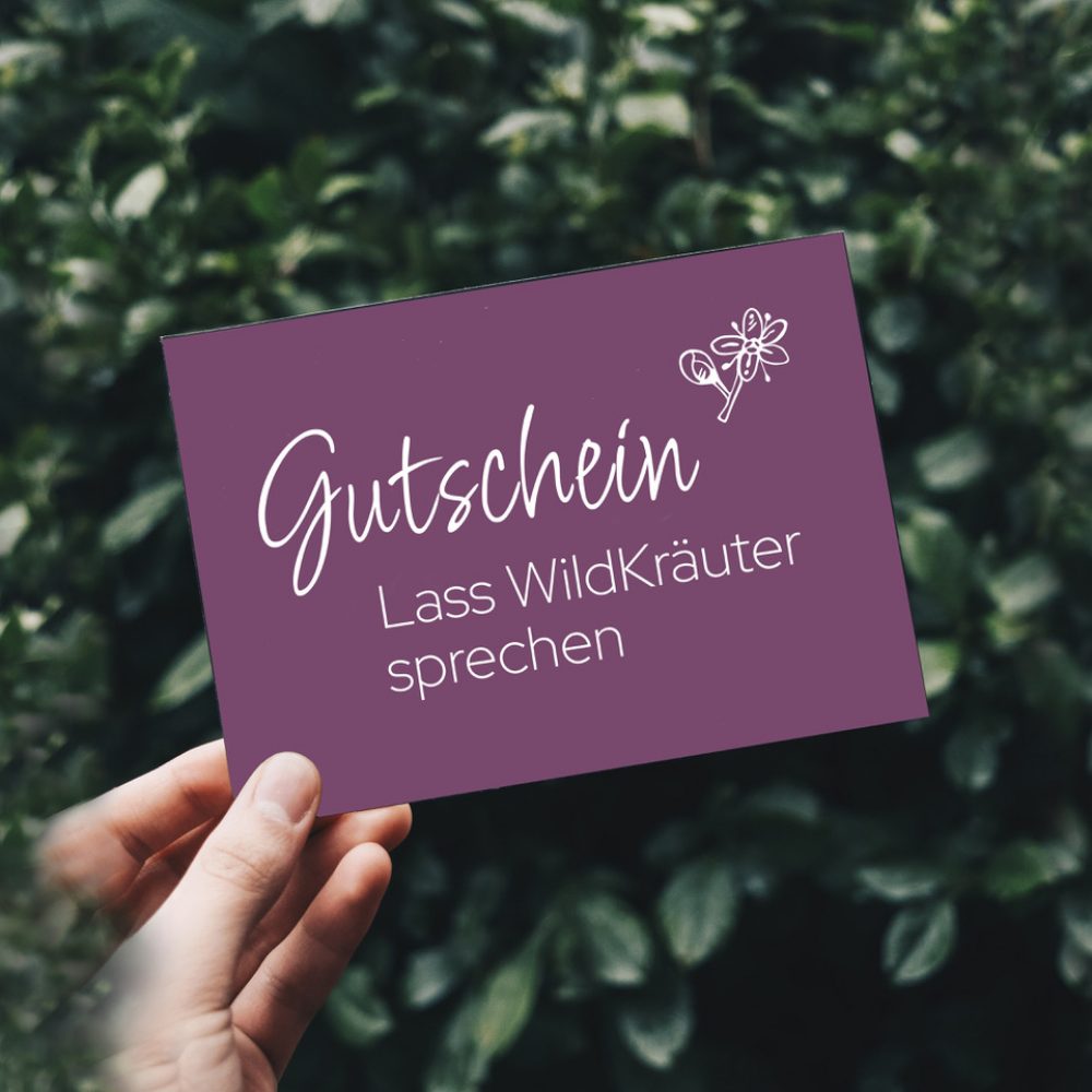 gutschein gutschein